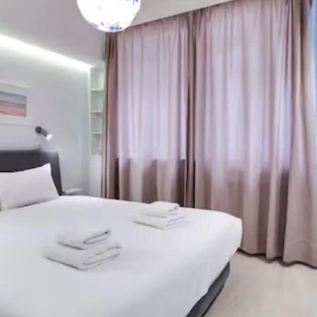 Monastiraki 107 By Superhost Hub Atenas Exterior foto