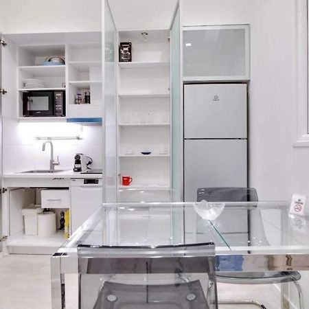 Monastiraki 107 By Superhost Hub Atenas Exterior foto