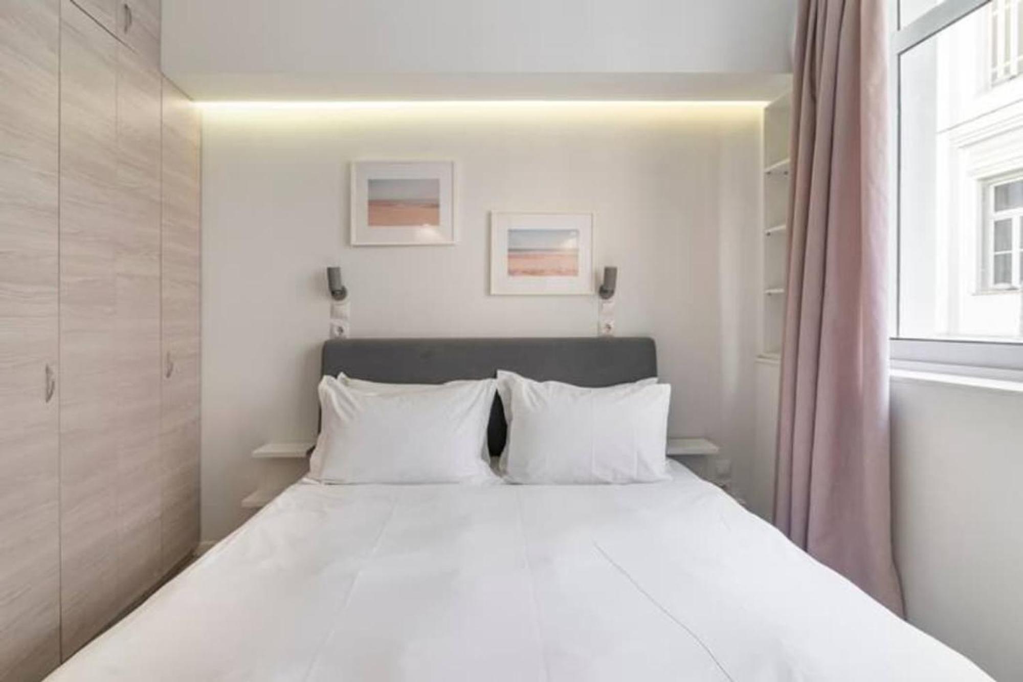 Monastiraki 107 By Superhost Hub Atenas Exterior foto