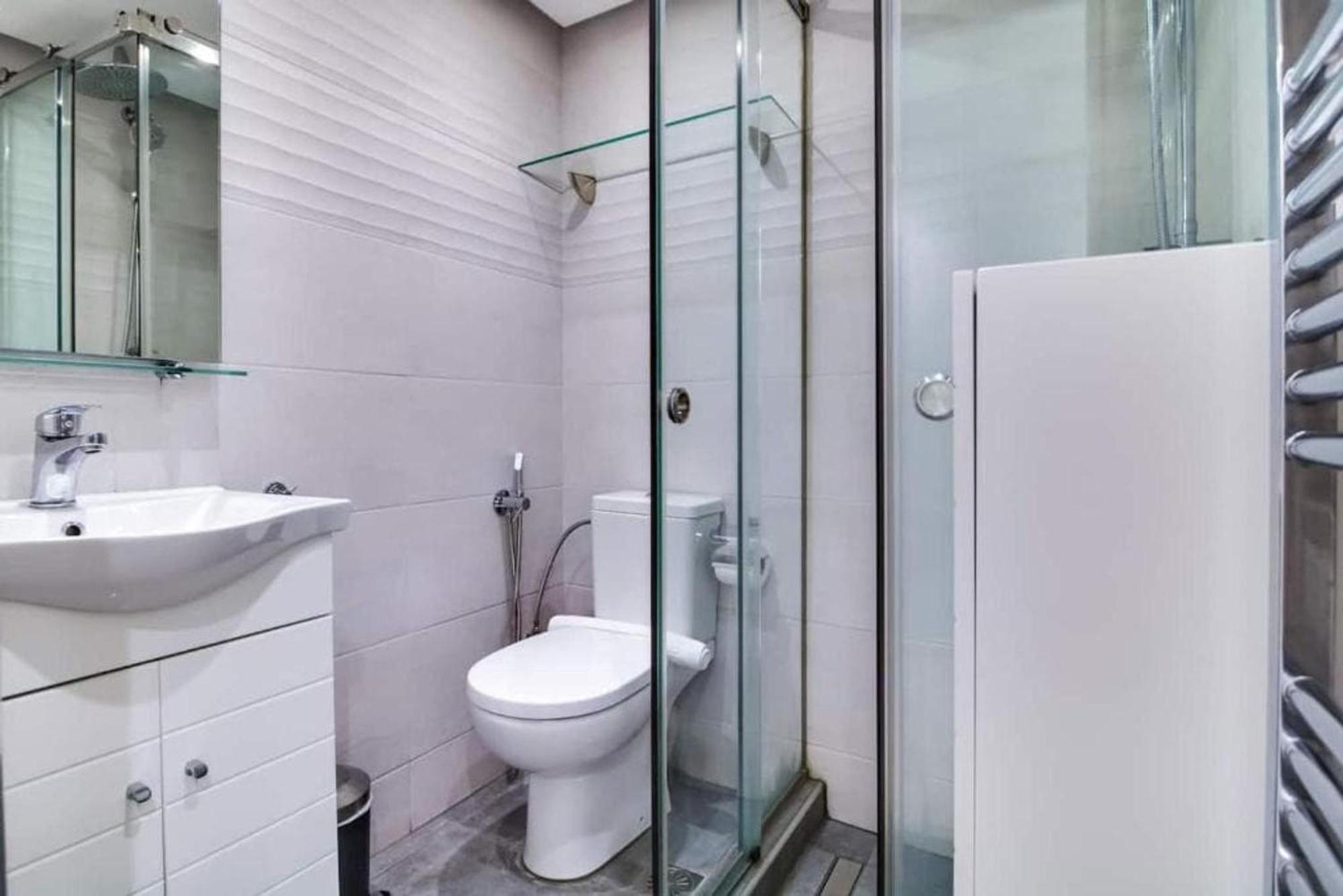 Monastiraki 107 By Superhost Hub Atenas Exterior foto